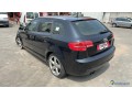 audi-a3-sportback-19tdi-105-s-line-small-3