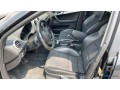 audi-a3-sportback-19tdi-105-s-line-small-4