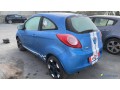 ford-ka-2-phase-2-small-0