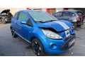 ford-ka-2-phase-2-small-3