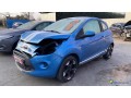 ford-ka-2-phase-2-small-4