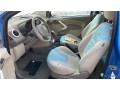 ford-ka-2-phase-2-small-1