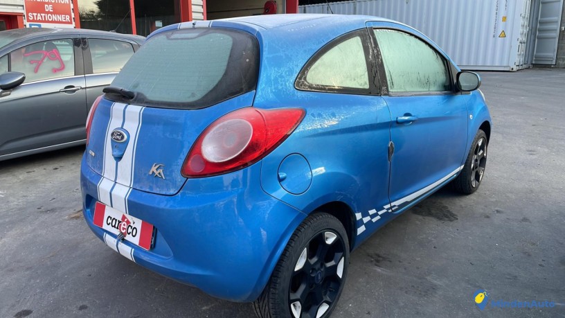 ford-ka-2-phase-2-big-2