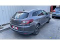 renault-megane-iii-grandtour-15dci-110-edc-limited-edition-small-3