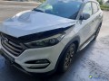 hyundai-tucson-ii-16-gdi-132-ss-ref-323617-small-2