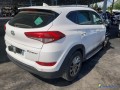 hyundai-tucson-ii-16-gdi-132-ss-ref-323617-small-1