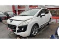 peugeot-3008-1-phase-1-small-0