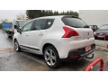 peugeot-3008-1-phase-1-small-2