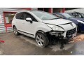 peugeot-3008-1-phase-1-small-4