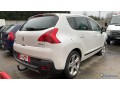 peugeot-3008-1-phase-1-small-3