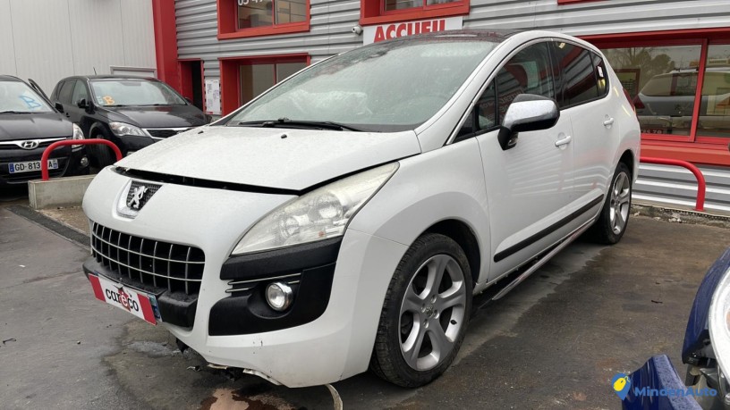 peugeot-3008-1-phase-1-big-0