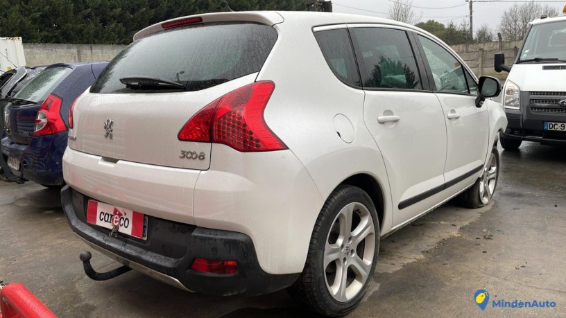 peugeot-3008-1-phase-1-big-3