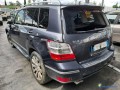 mercedes-glk-220-cdi-blueefficiency-ref-321896-small-1