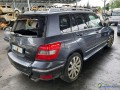 mercedes-glk-220-cdi-blueefficiency-ref-321896-small-2