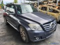 mercedes-glk-220-cdi-blueefficiency-ref-321896-small-3