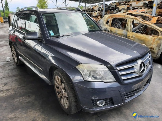 mercedes-glk-220-cdi-blueefficiency-ref-321896-big-3