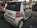 smart-fortwo-cabrio-10i-70-crystal-ref-324284-small-2