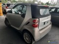 smart-fortwo-cabrio-10i-70-crystal-ref-324284-small-1