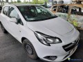 opel-corsa-v-14-turbo-100-design-ref-322589-small-1