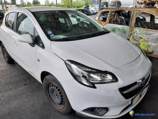 opel-corsa-v-14-turbo-100-design-ref-322589-big-1