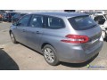 peugeot-308-ez-713-pr-small-1