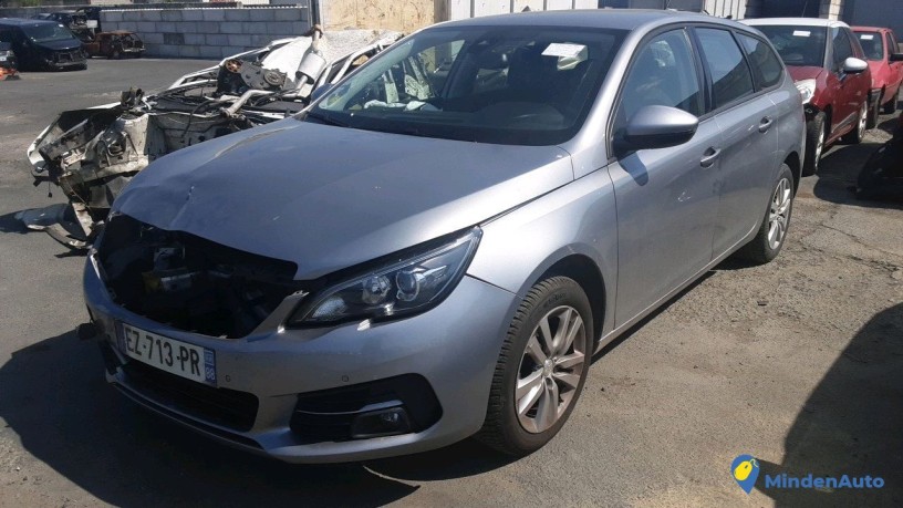 peugeot-308-ez-713-pr-big-0