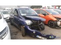 renault-twingo-ey-361-qf-small-2