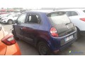 renault-twingo-ey-361-qf-small-1
