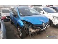 renault-captur-dv-272-pp-small-2