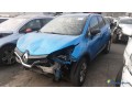 renault-captur-dv-272-pp-small-3