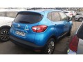 renault-captur-dv-272-pp-small-0