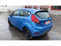 ford-fiesta-6-phase-1-small-2