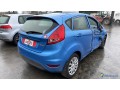 ford-fiesta-6-phase-1-small-3