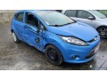 ford-fiesta-6-phase-1-small-4