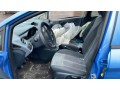 ford-fiesta-6-phase-1-small-1