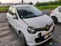 renault-twingo-iii-10-sce-70-ref-322884-small-1