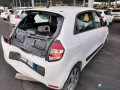 renault-twingo-iii-10-sce-70-ref-322884-small-2