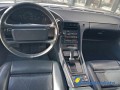 porsche-928-s4-small-4