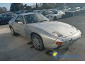 porsche-928-s4-small-1