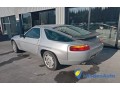 porsche-928-s4-small-2