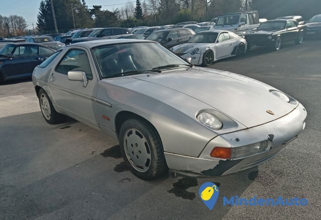 porsche-928-s4-big-1