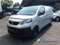 peugeot-expert-20-blue-hdi-small-0