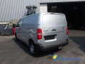 peugeot-expert-20-blue-hdi-small-2