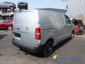 peugeot-expert-20-blue-hdi-small-3