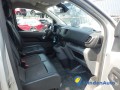 peugeot-expert-20-blue-hdi-small-4