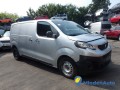 peugeot-expert-20-blue-hdi-small-1