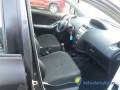 toyota-yaris-10-l-vvt-i-cool-small-4