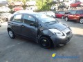 toyota-yaris-10-l-vvt-i-cool-small-1