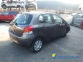 toyota-yaris-10-l-vvt-i-cool-small-3