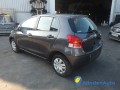 toyota-yaris-10-l-vvt-i-cool-small-2